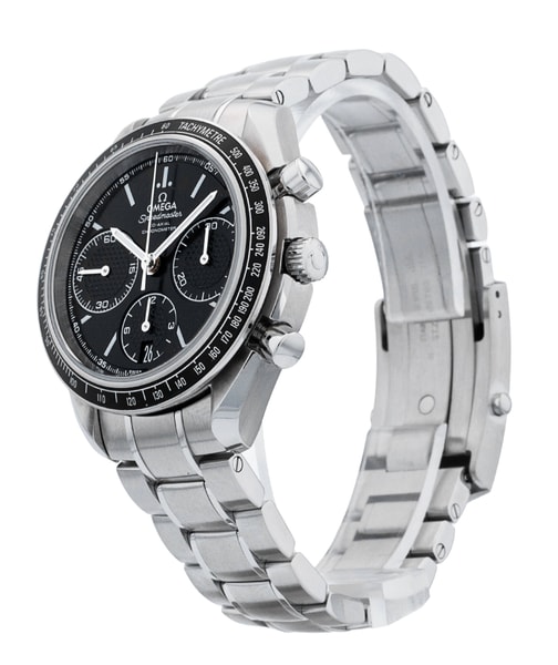 Omega Speedmaster Racing 326.30.40.50.01.001